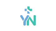 YN+